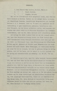 Abschrift Ratswitwenaus 1