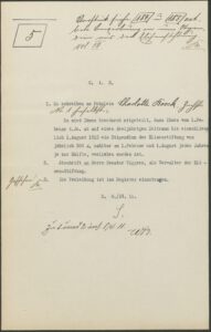 Bewerbung Elisa (Seite07)